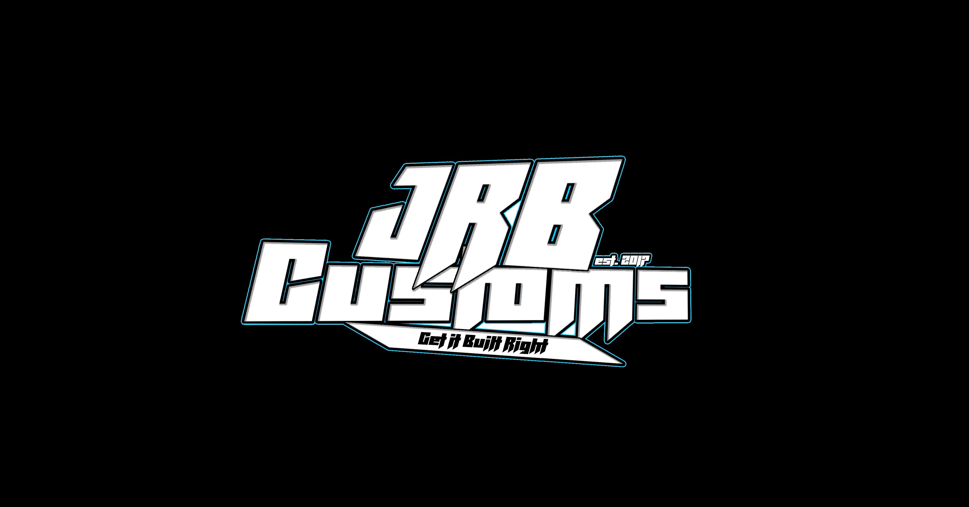 About JRB Performance Customs about-jrb-performance-customs