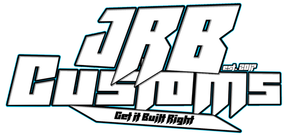 JRB Performance & Customs