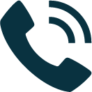 phone icon